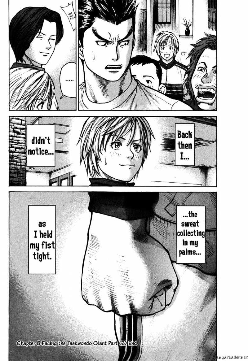 Page 17 of Chapter 8