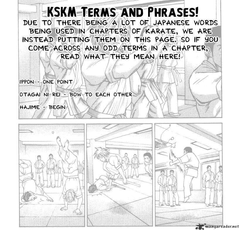 Page 1 of Chapter 80