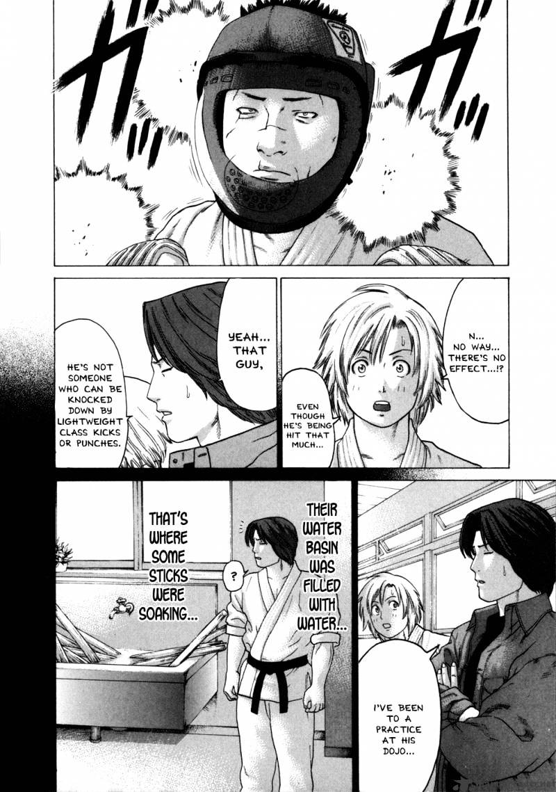 Page 11 of Chapter 80