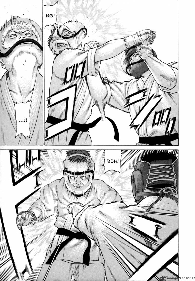 Page 14 of Chapter 80