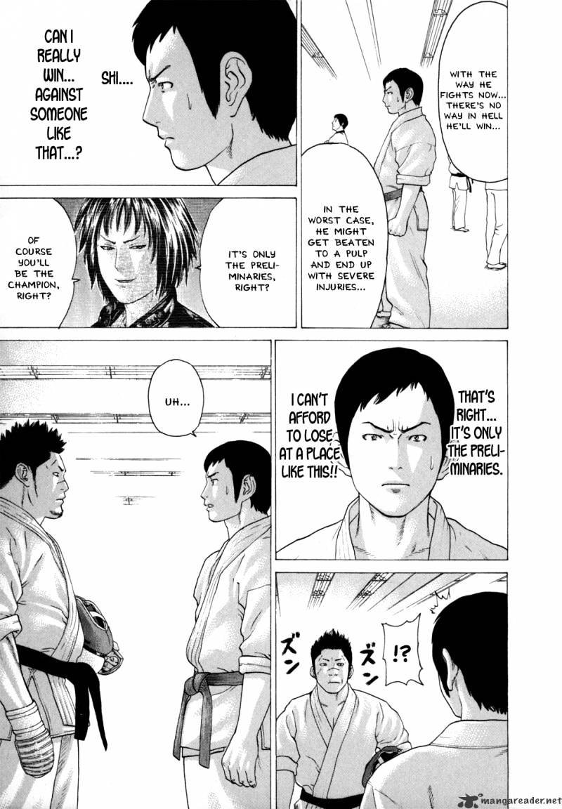 Page 16 of Chapter 80