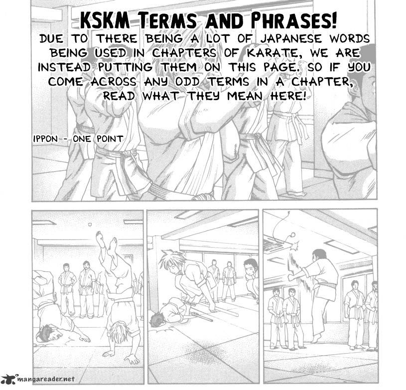 Page 1 of Chapter 81