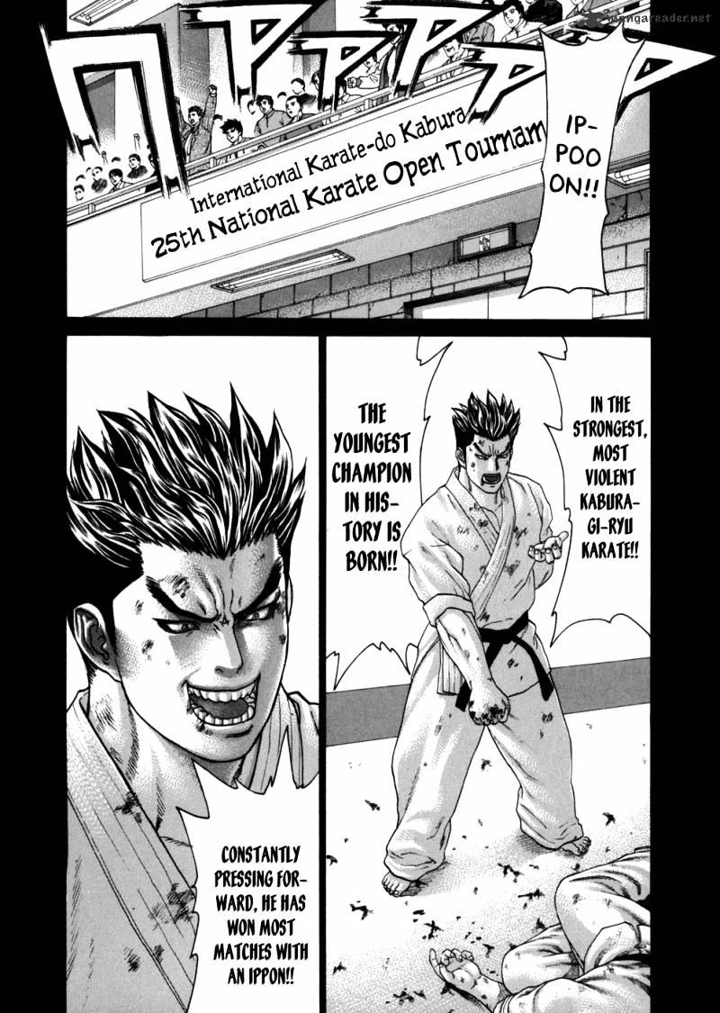 Page 19 of Chapter 81