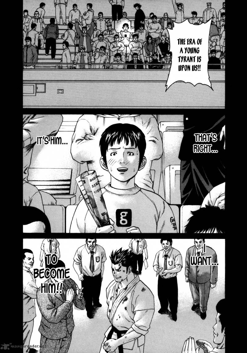 Page 20 of Chapter 81