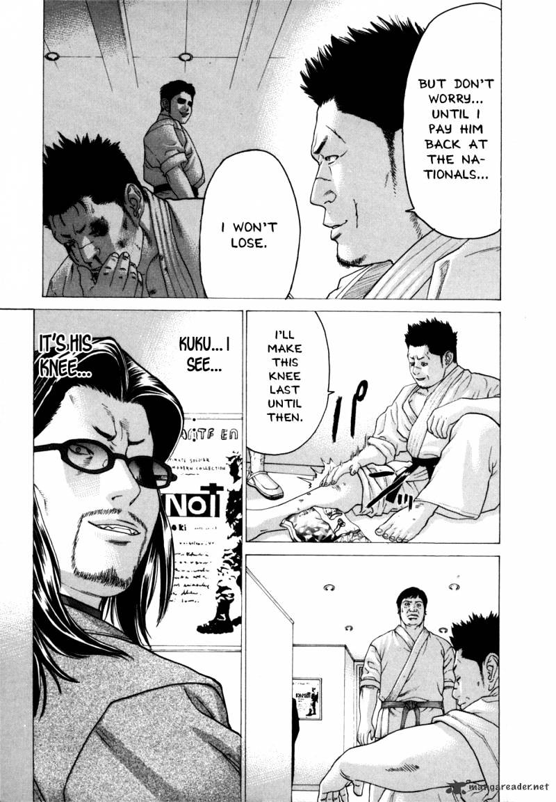 Page 8 of Chapter 82