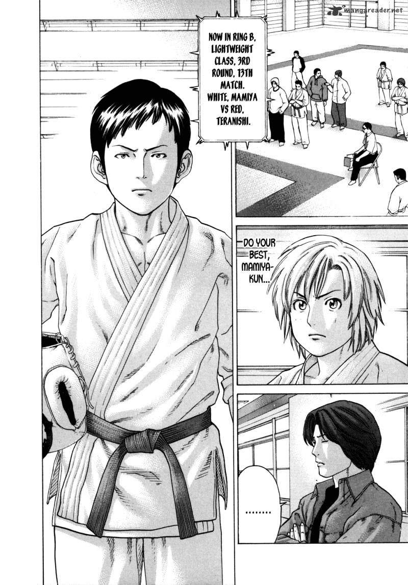Page 9 of Chapter 82