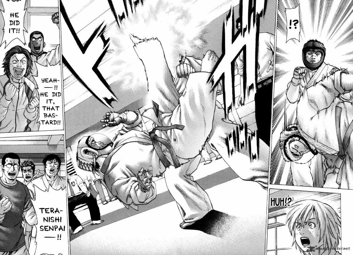 Page 13 of Chapter 82