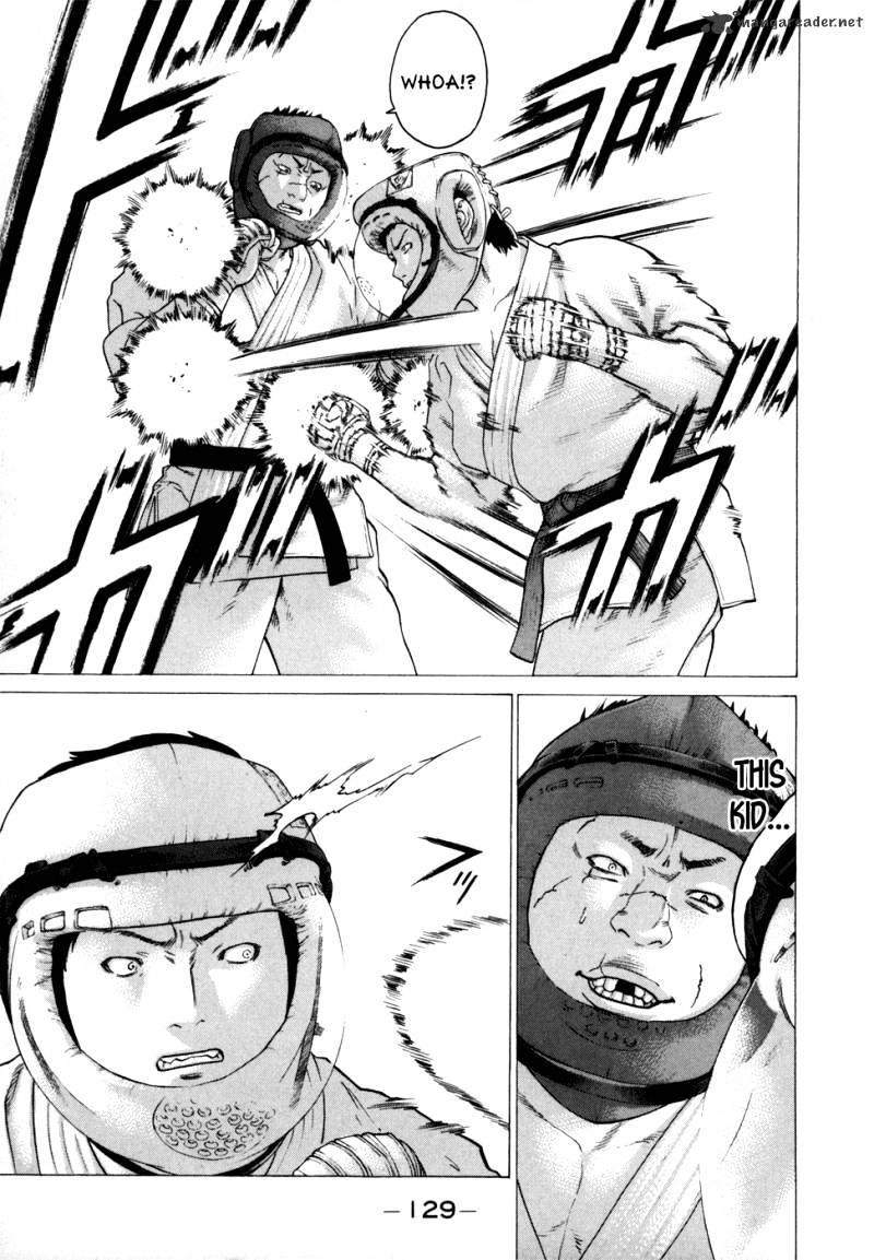 Page 15 of Chapter 82