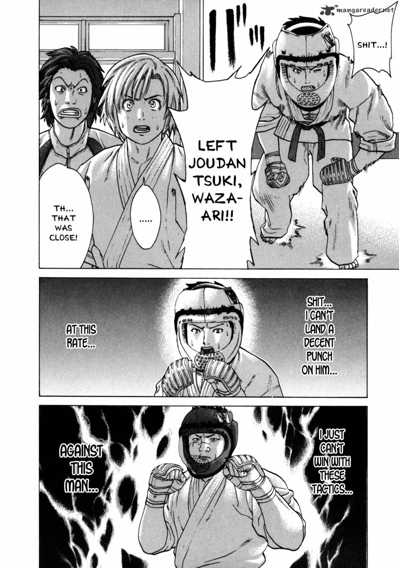 Page 9 of Chapter 83