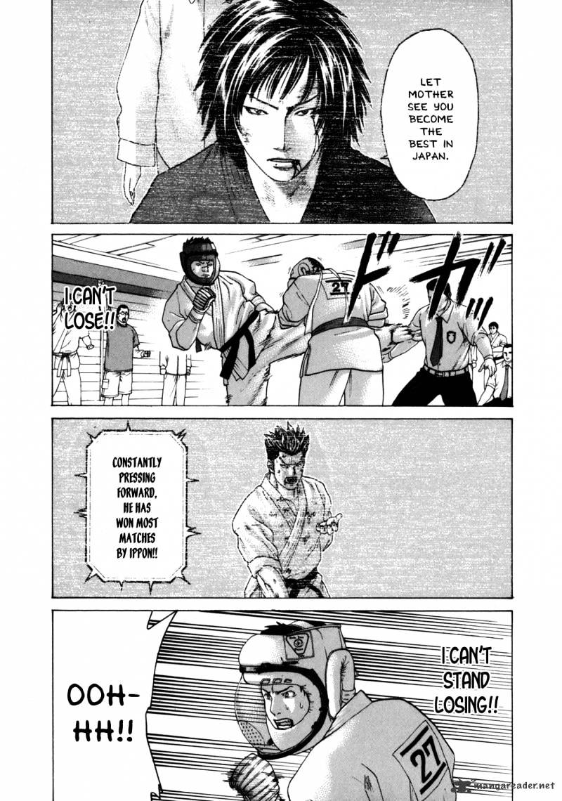 Page 10 of Chapter 83