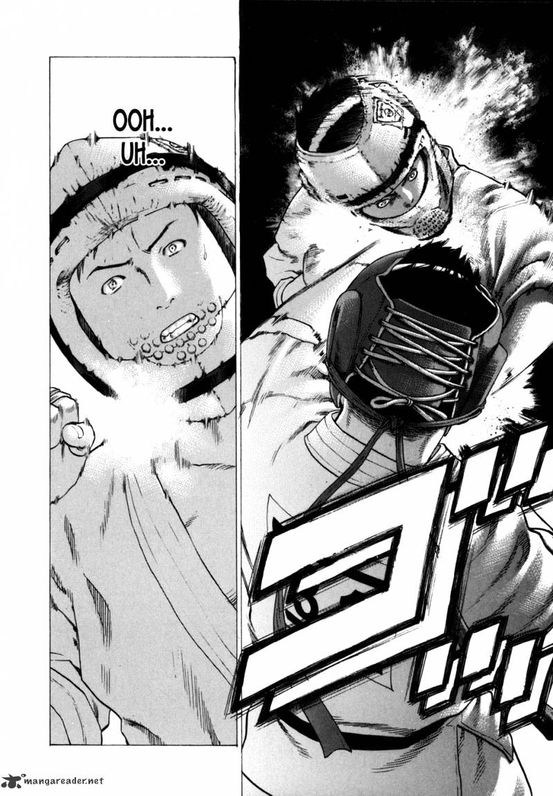 Page 11 of Chapter 83