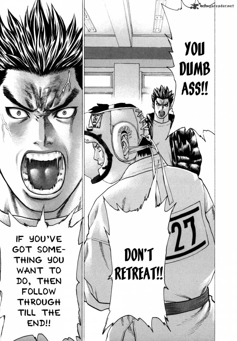 Page 14 of Chapter 83