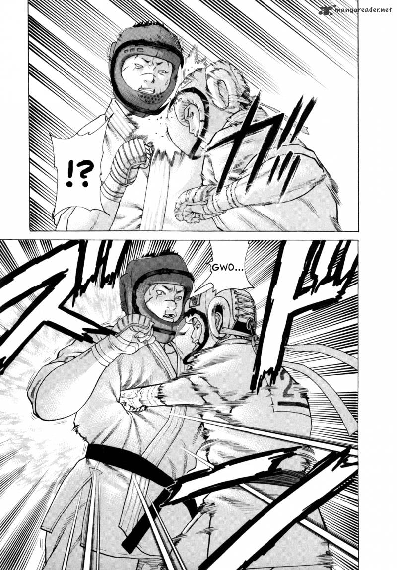 Page 16 of Chapter 83