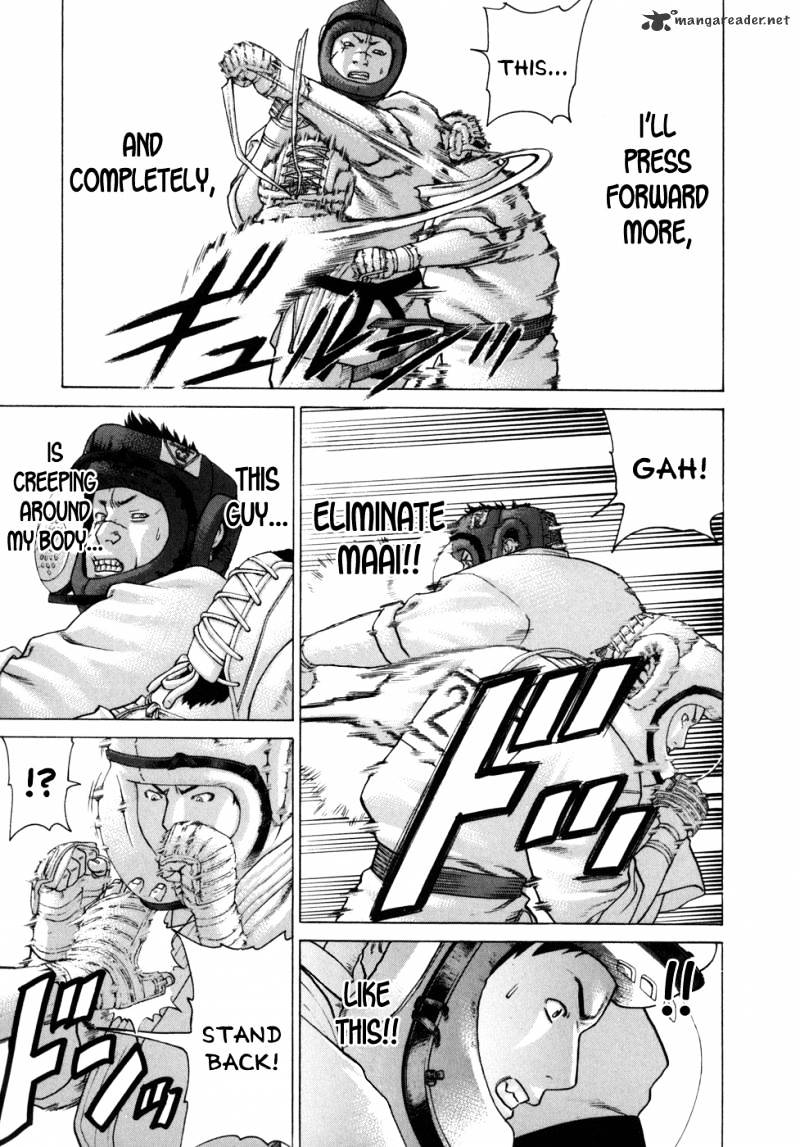 Page 18 of Chapter 83