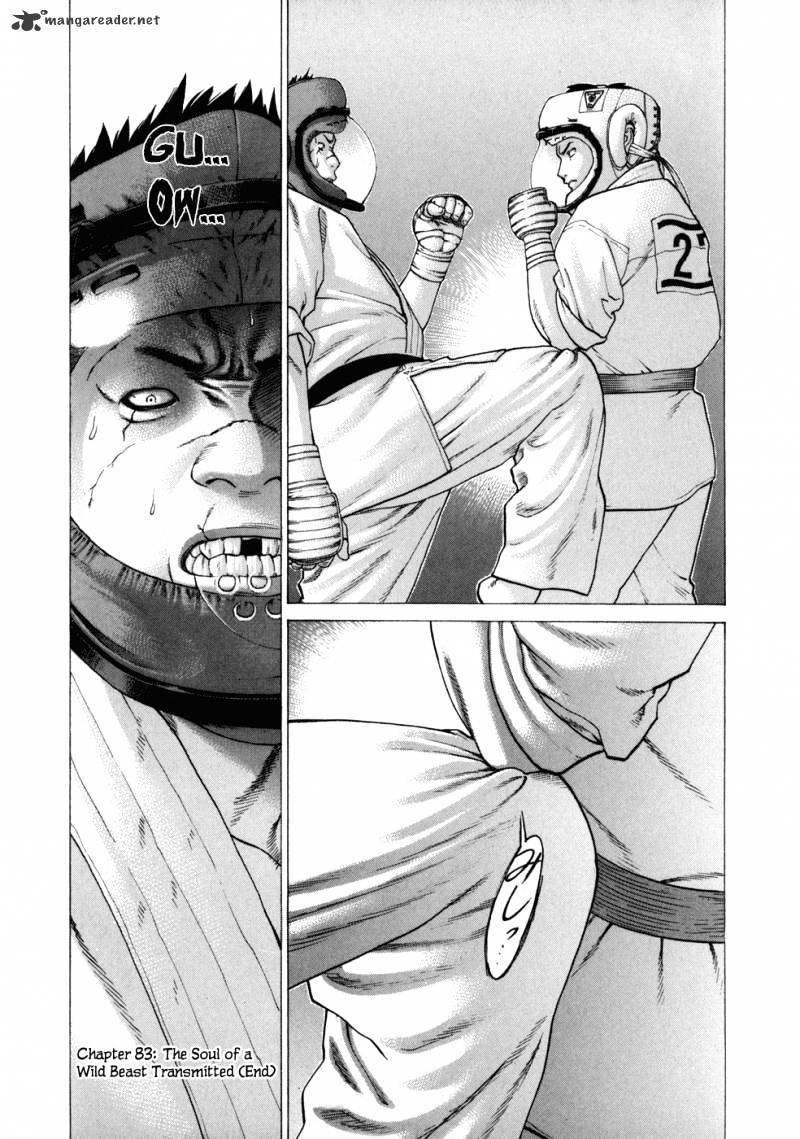 Page 20 of Chapter 83