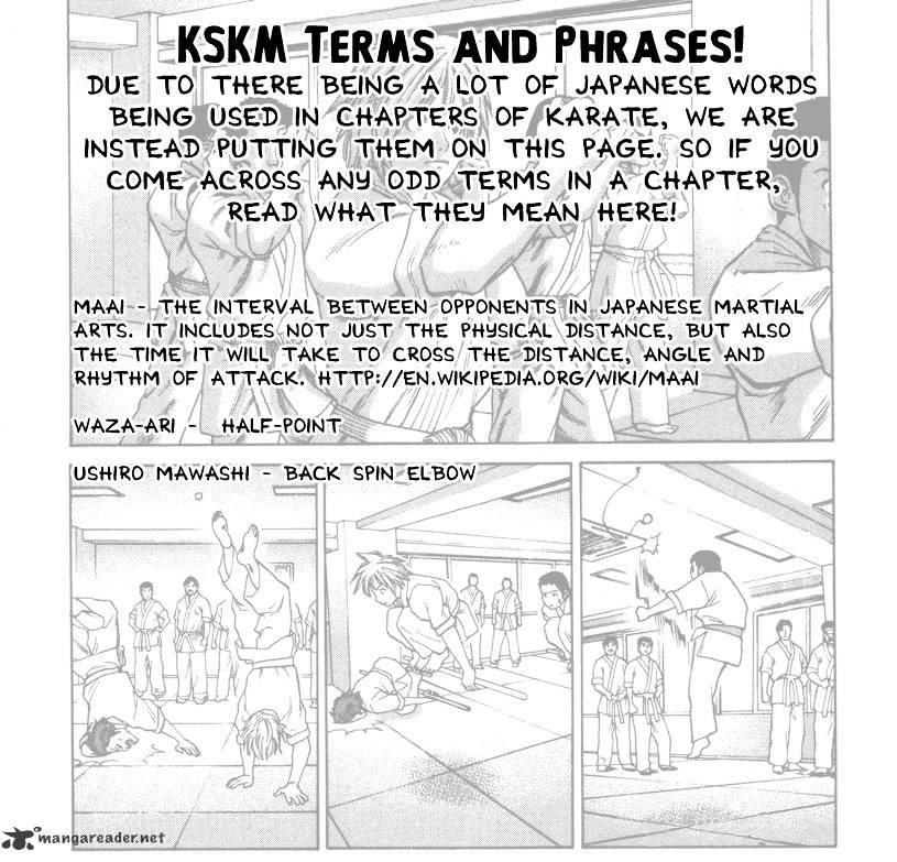 Page 1 of Chapter 84