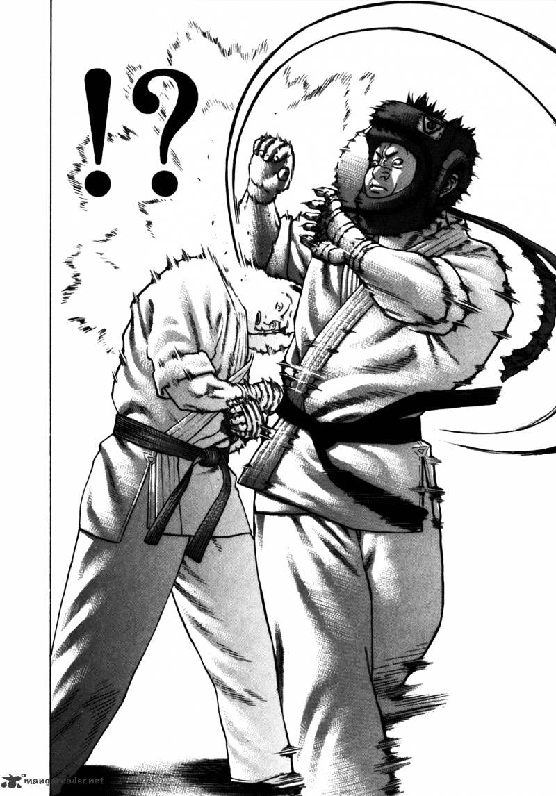 Page 9 of Chapter 84