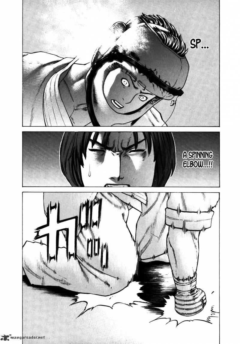 Page 10 of Chapter 84