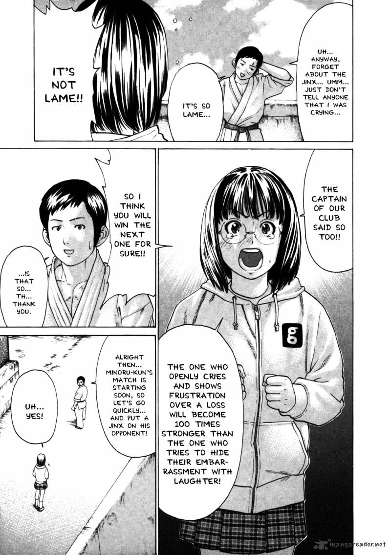 Page 20 of Chapter 84