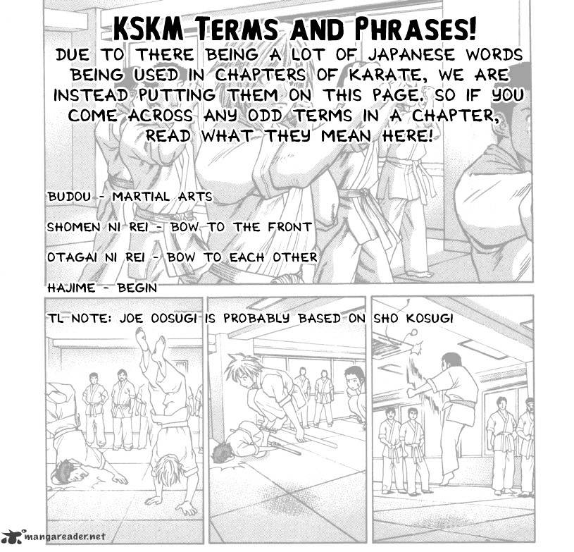 Page 1 of Chapter 85