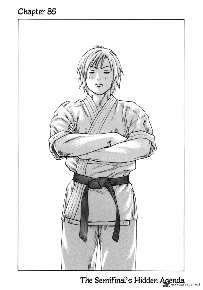 Page 2 of Chapter 85