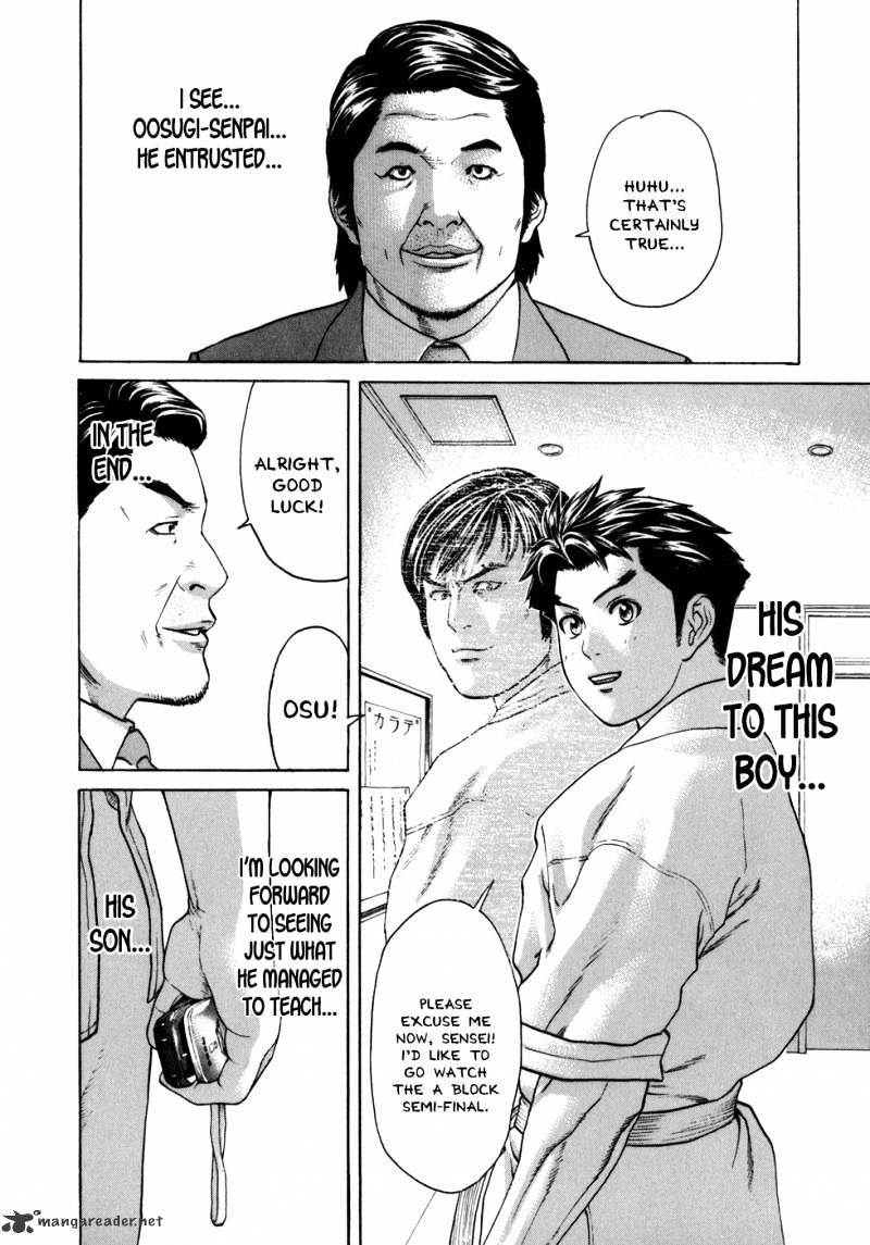 Page 5 of Chapter 85