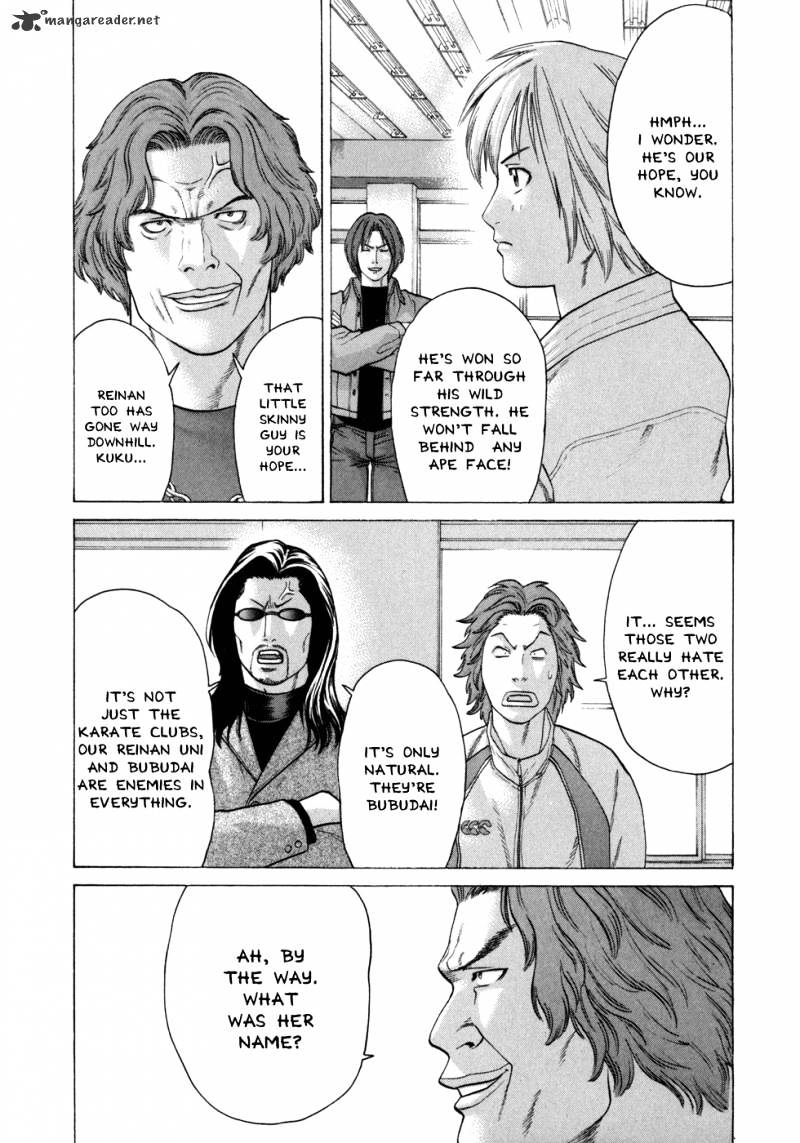 Page 8 of Chapter 85