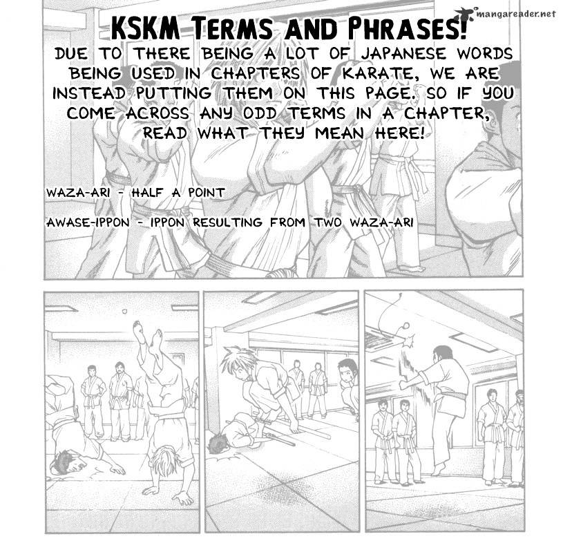 Page 1 of Chapter 86