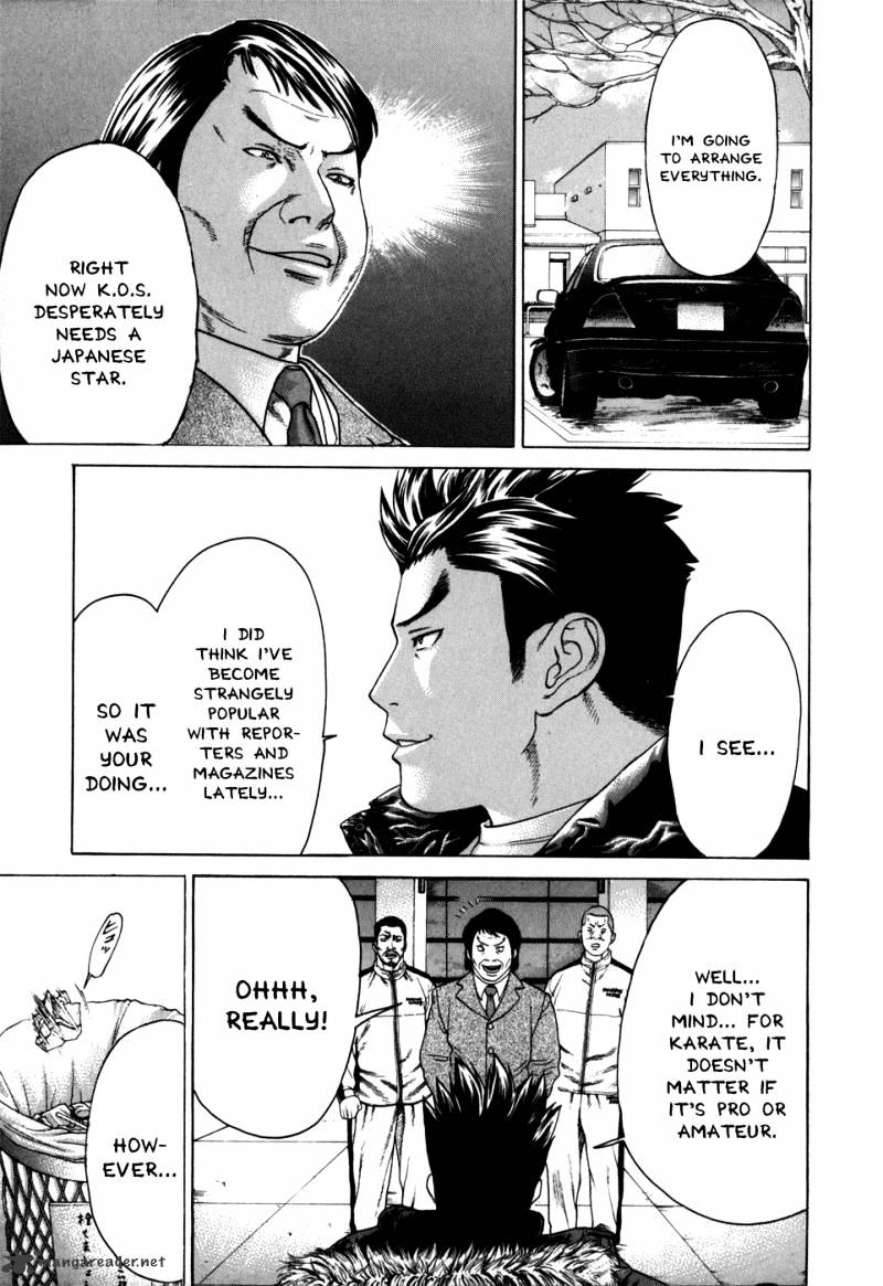 Page 10 of Chapter 86