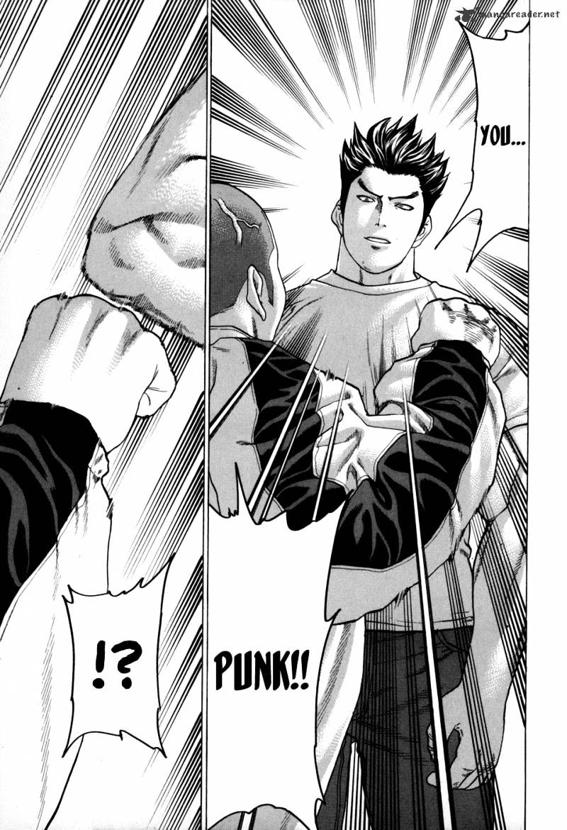 Page 14 of Chapter 86