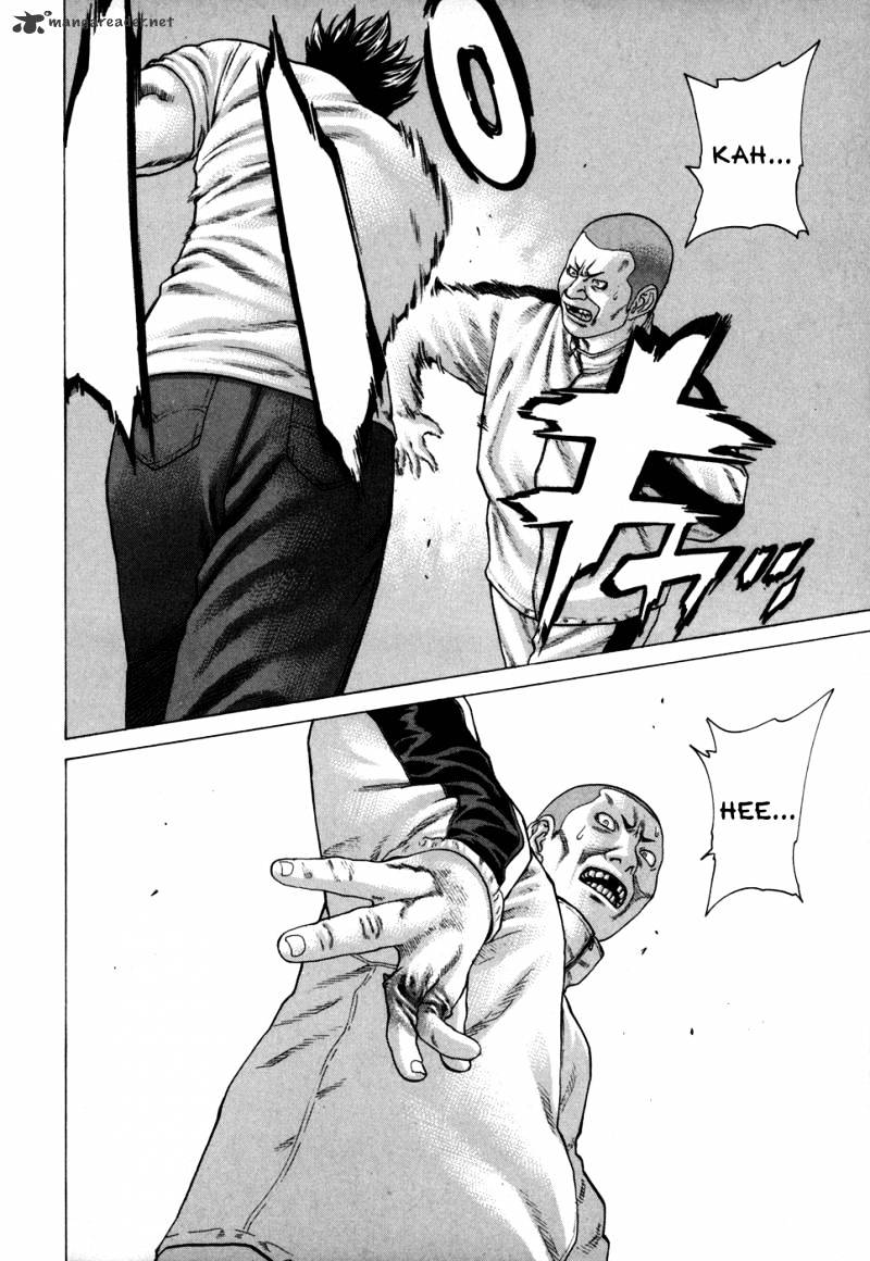 Page 15 of Chapter 86