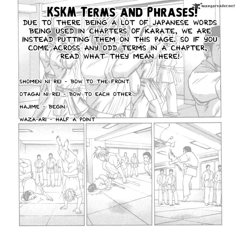 Page 3 of Chapter 87