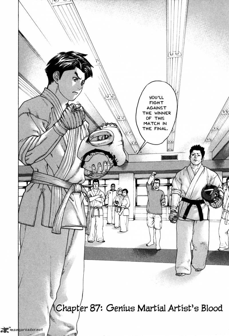 Page 10 of Chapter 87