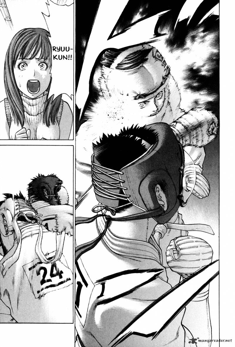 Page 15 of Chapter 87