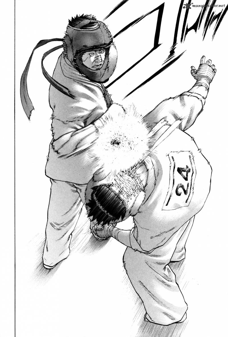 Page 16 of Chapter 87