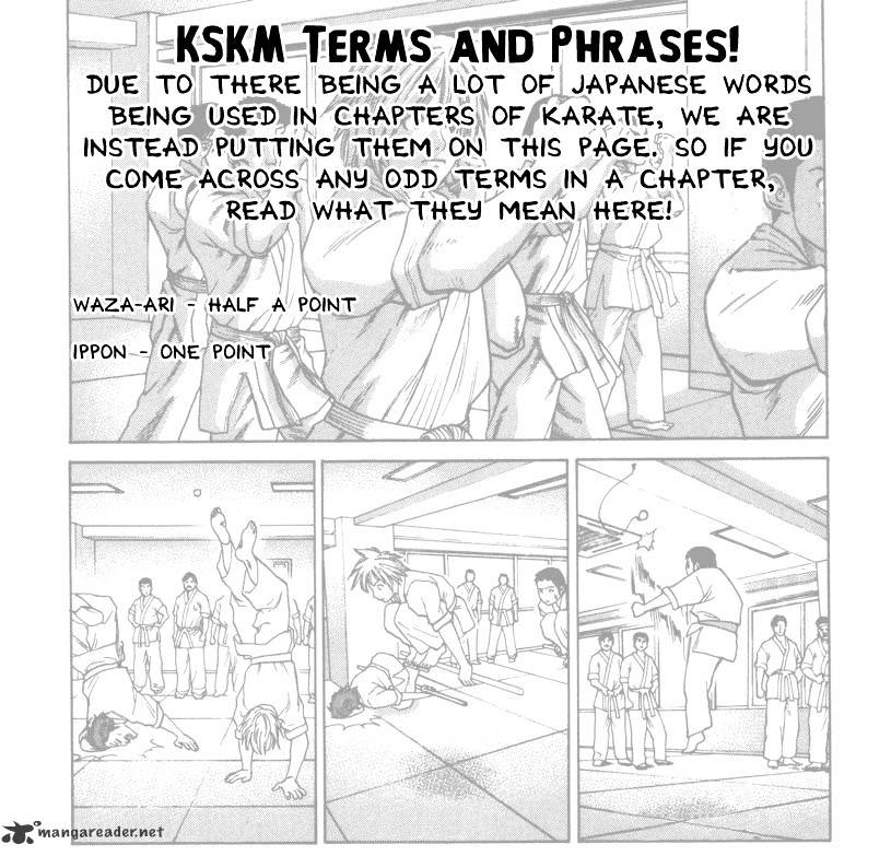 Page 1 of Chapter 88