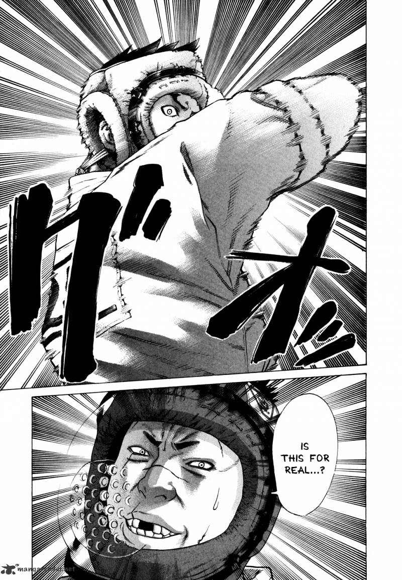 Page 10 of Chapter 88