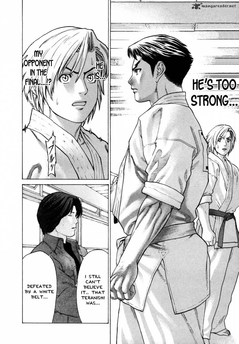 Page 14 of Chapter 88