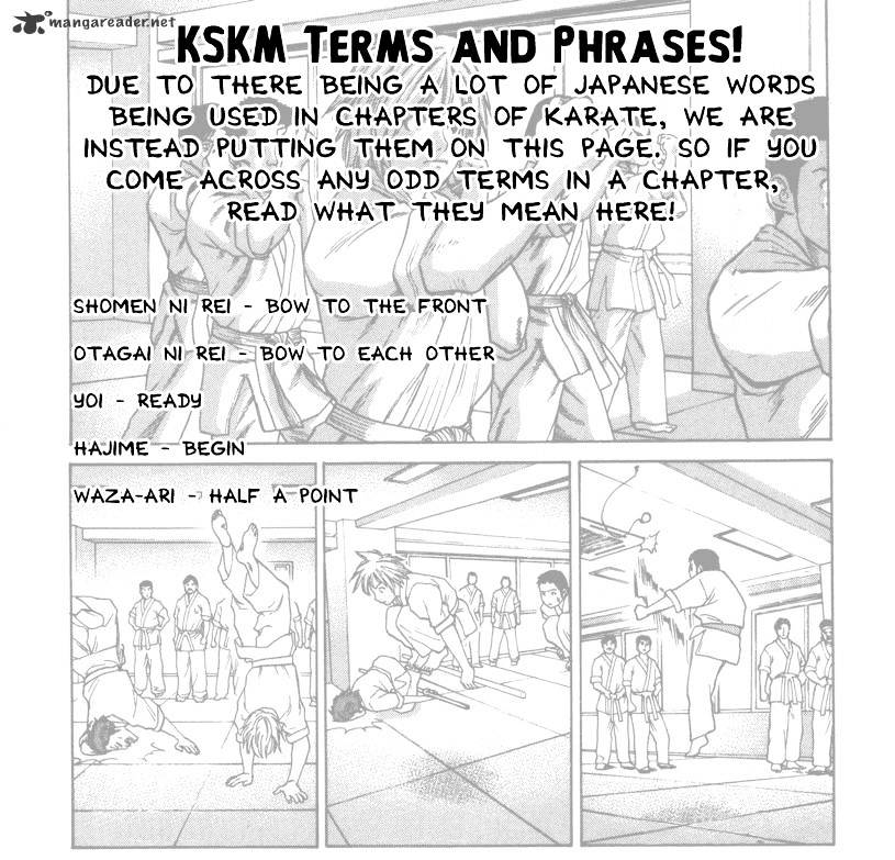 Page 1 of Chapter 89