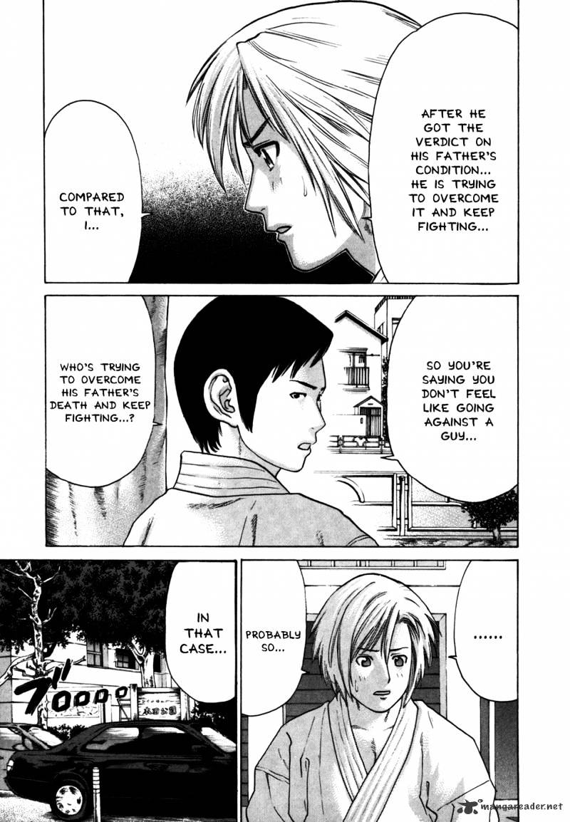 Page 6 of Chapter 89