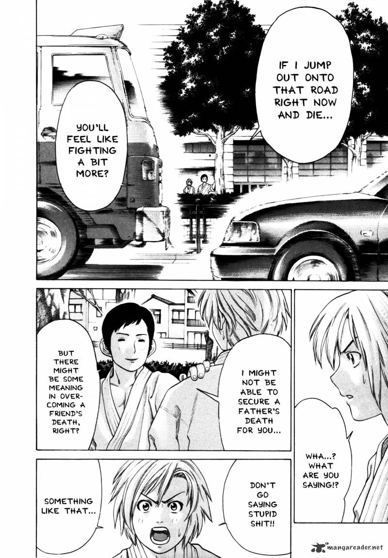 Page 7 of Chapter 89