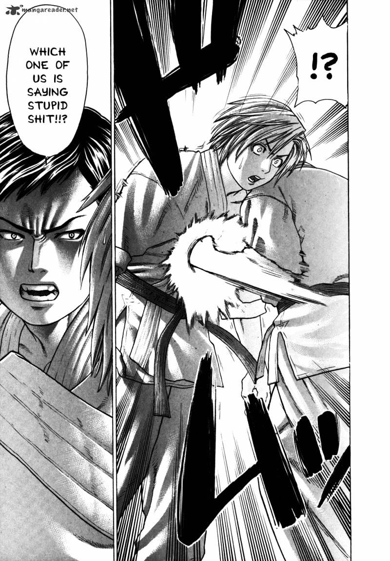 Page 8 of Chapter 89