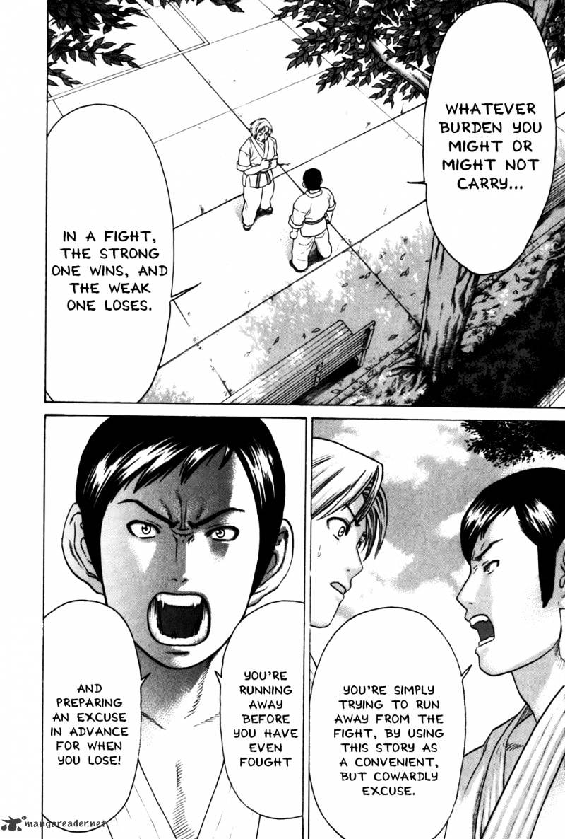 Page 9 of Chapter 89