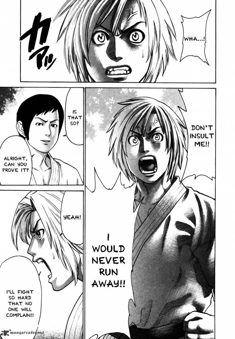 Page 10 of Chapter 89