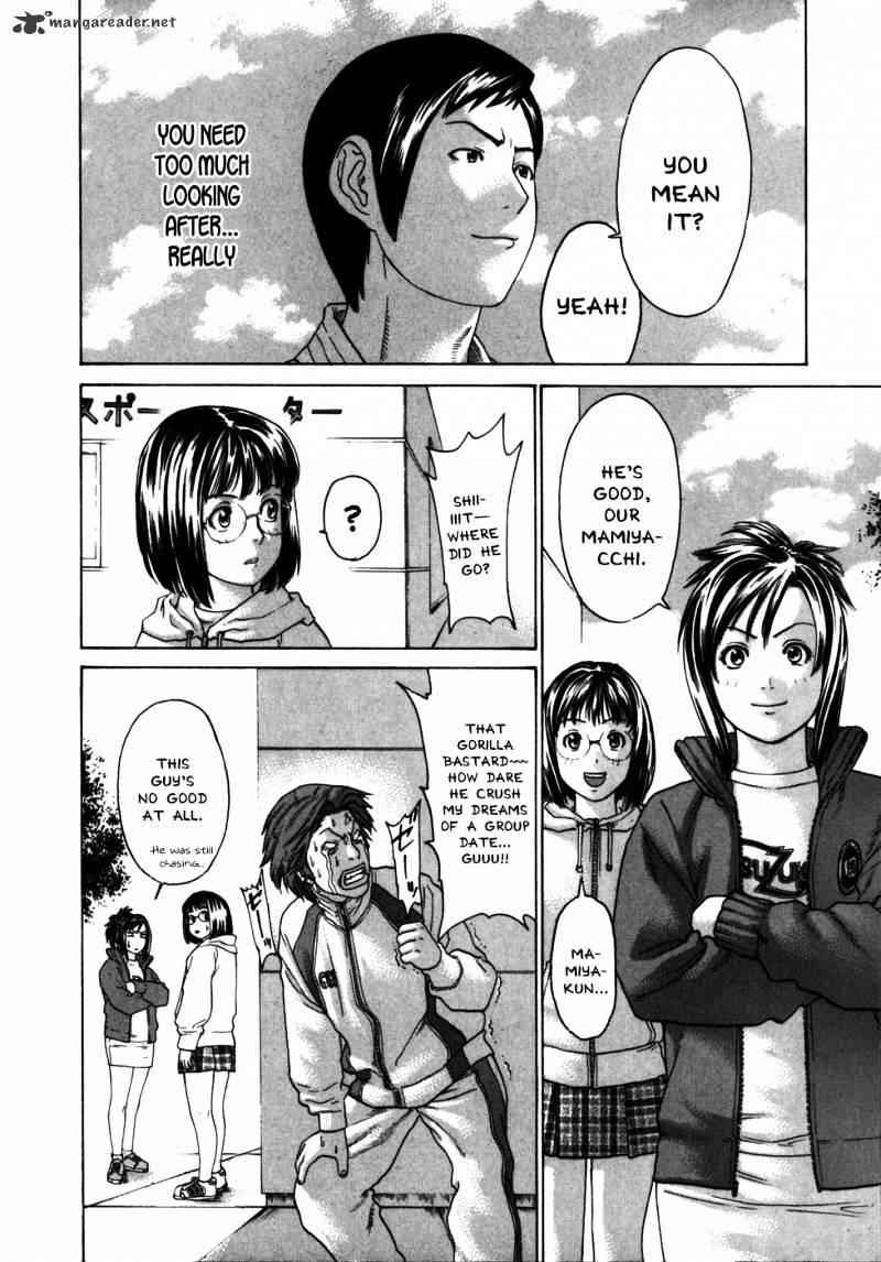 Page 11 of Chapter 89
