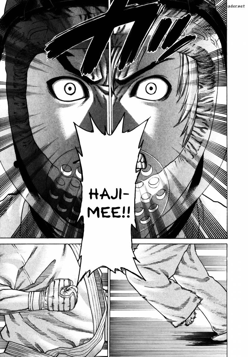 Page 16 of Chapter 89