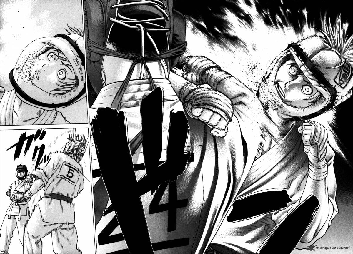 Page 17 of Chapter 89