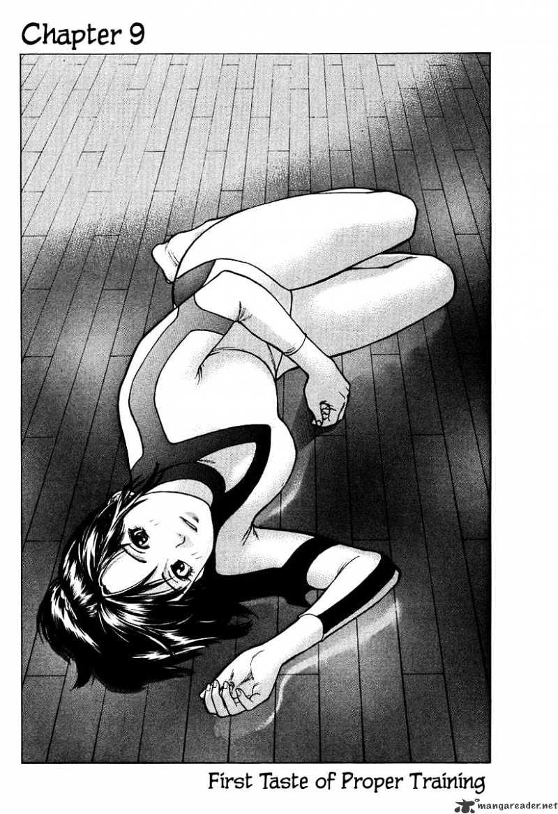 Page 1 of Chapter 9