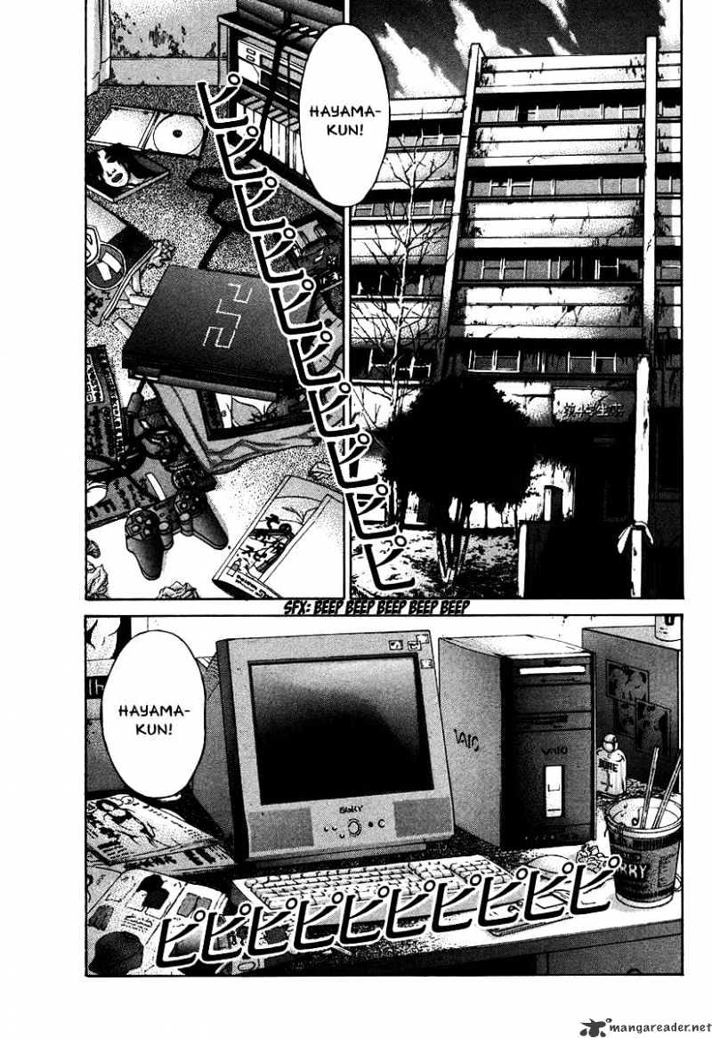 Page 2 of Chapter 9
