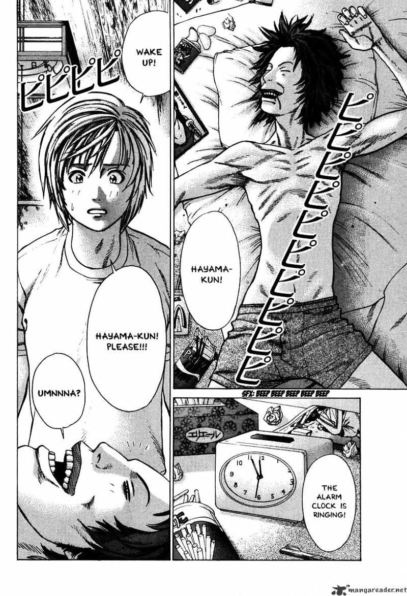 Page 3 of Chapter 9